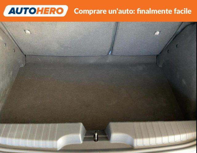 FIAT Grande Panda 44kWh La Prima