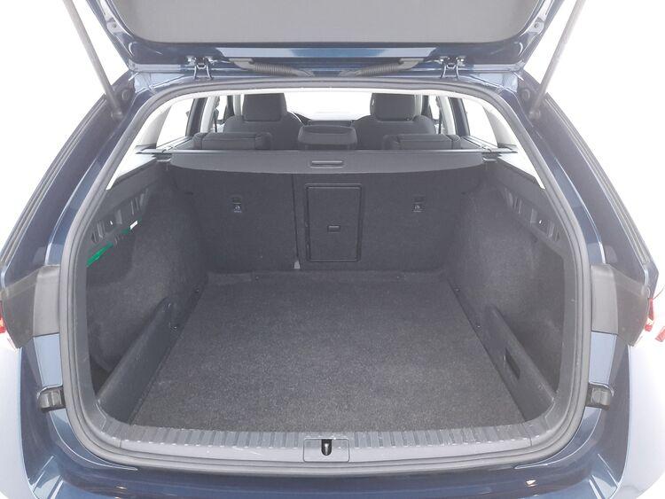 Skoda Octavia Wagon Ambition BR994273 2.0 Diesel 116CV