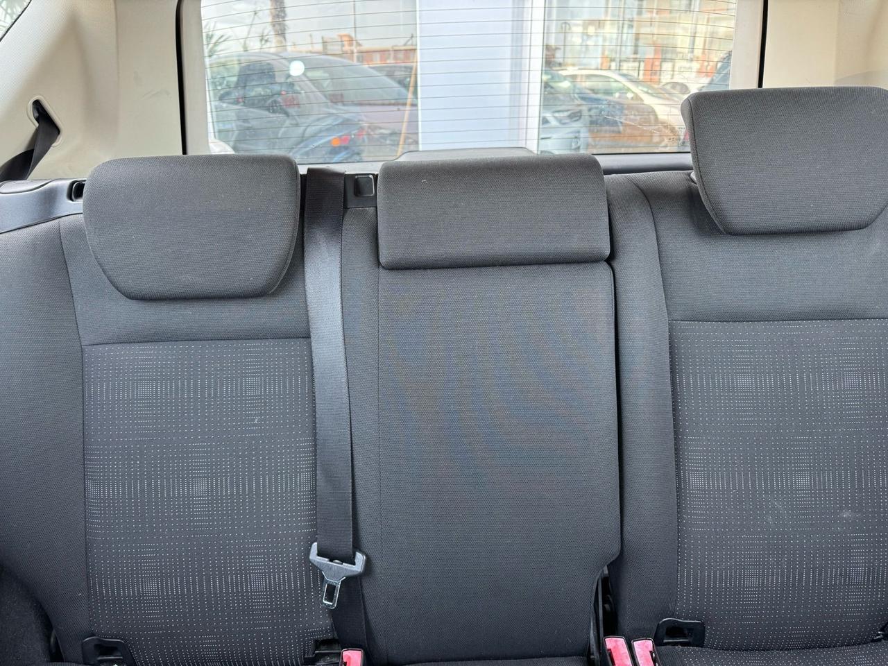 Mercedes-benz A 160 A 160