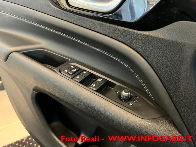 JEEP Compass 1.3 Turbo T4 190 CV PHEV AT6 4xe Limited PROMO