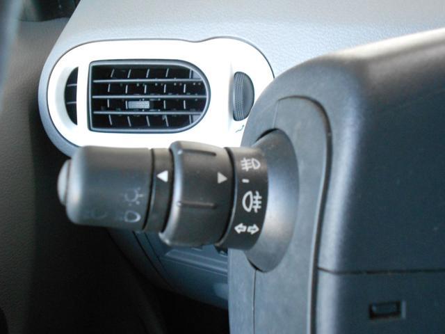 RENAULT Grand Modus 1.2 16V TCE Yahoo!