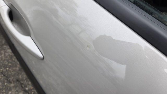 CITROEN C3 PureTech 83 S&S Plus PERMUTE OK NEOPAT. UNICOPR.