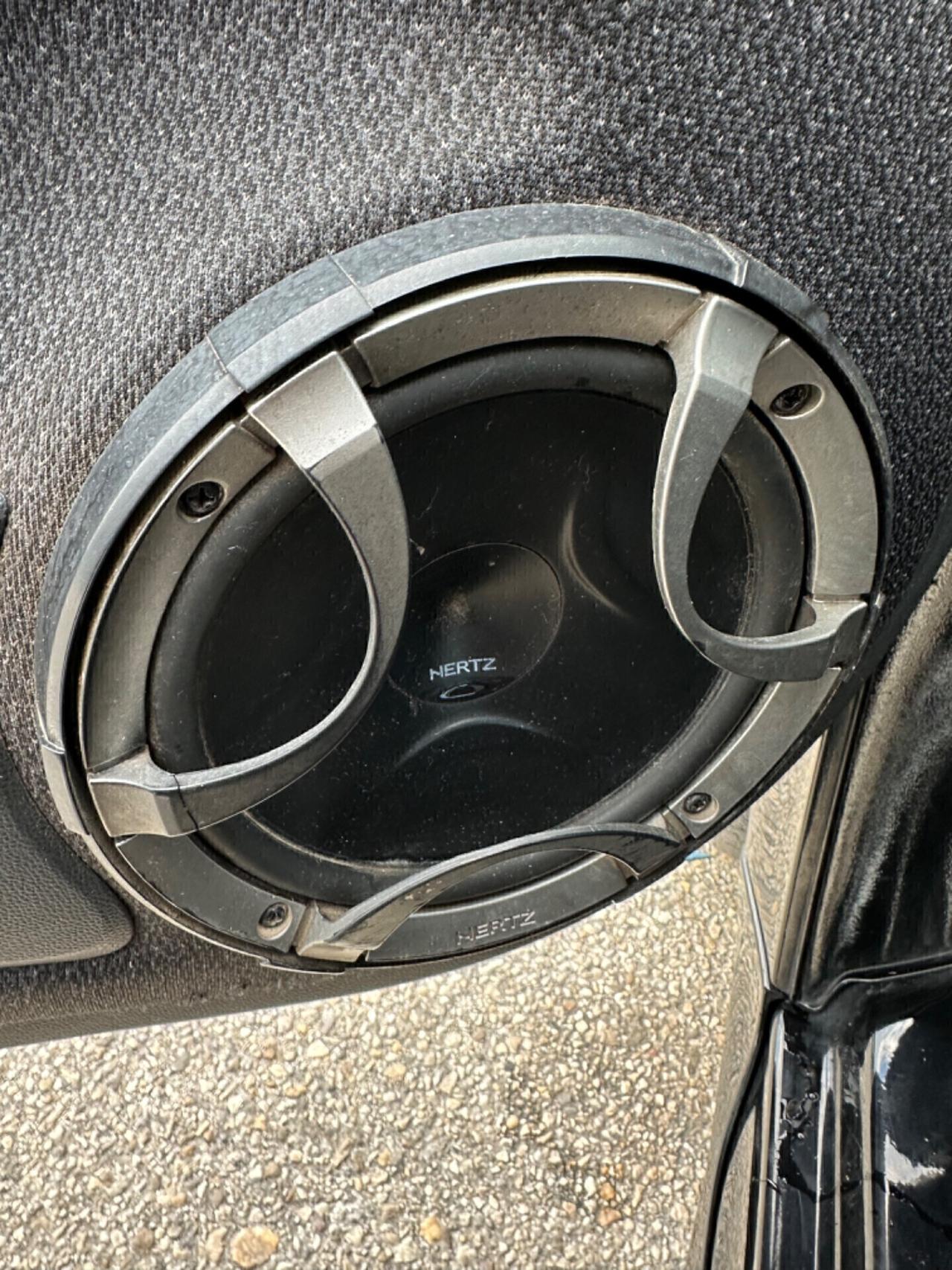 Smart ForTwo 1000 72 kW coupé BRABUS