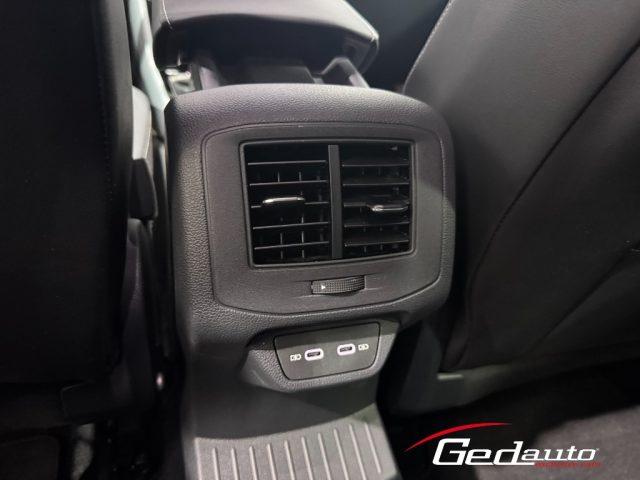 VOLKSWAGEN T-Roc 2.0 TDI SCR 150 CV DSG GOAL Edition Plus FULL-LED
