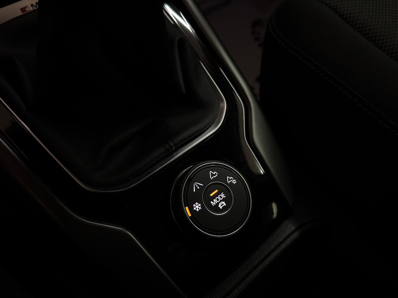 Volkswagen T-Roc 2.0 TDI SCR 4MOTION Advanced Blue