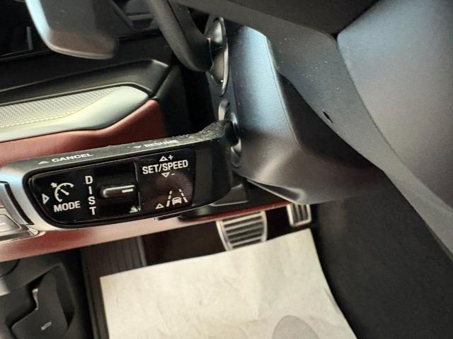 PORSCHE Cayenne Coupé 3.0 V6 S E-Hybrid ASSE POST. STERZ.-ACC