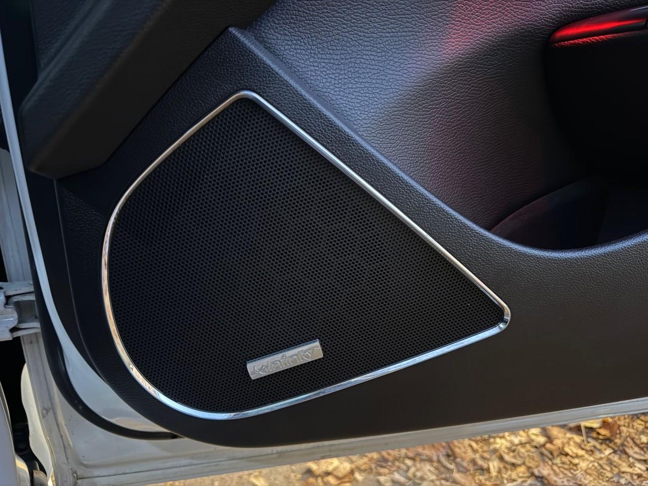 Opel Astra 1.4 TURBO KM. 66.000!