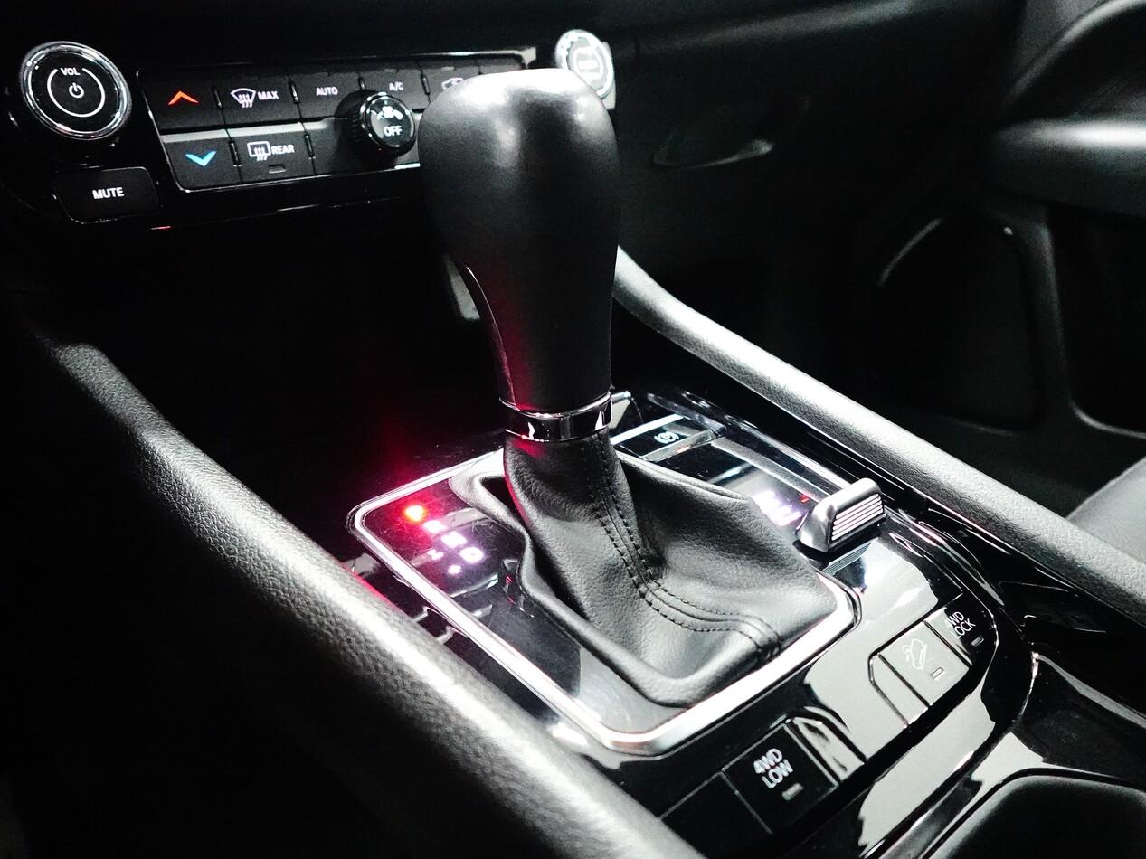 Jeep Compass 1.3 BZ T4 190 CV AT6 PHEV LIMITED