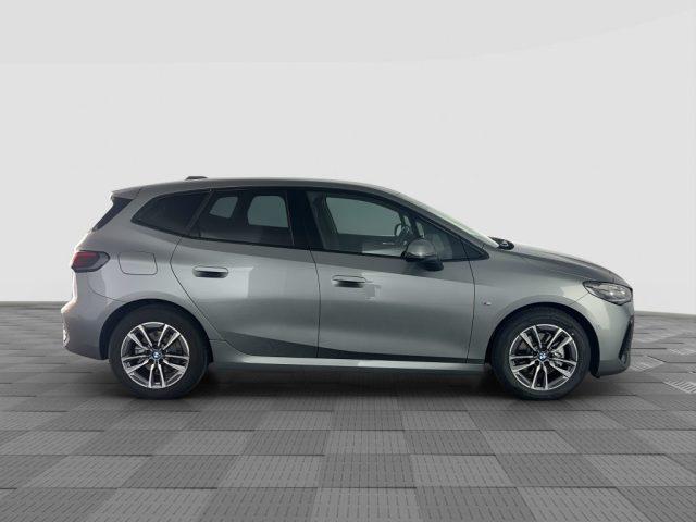 BMW 220 Serie 2 i 48V Active Tourer Msport