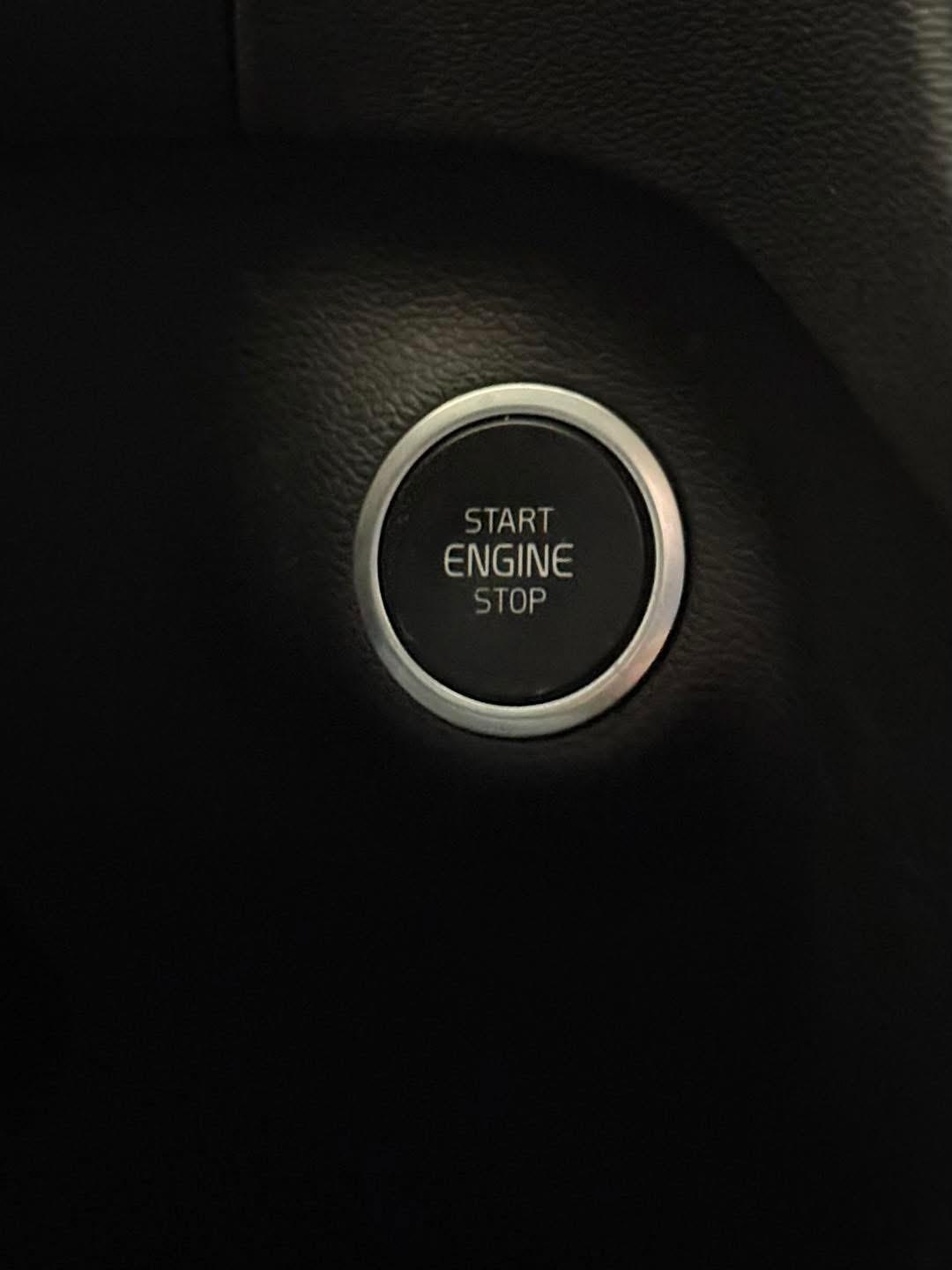 Volvo XC40 2.0 d3 150CV Momentum Pro Geartronic