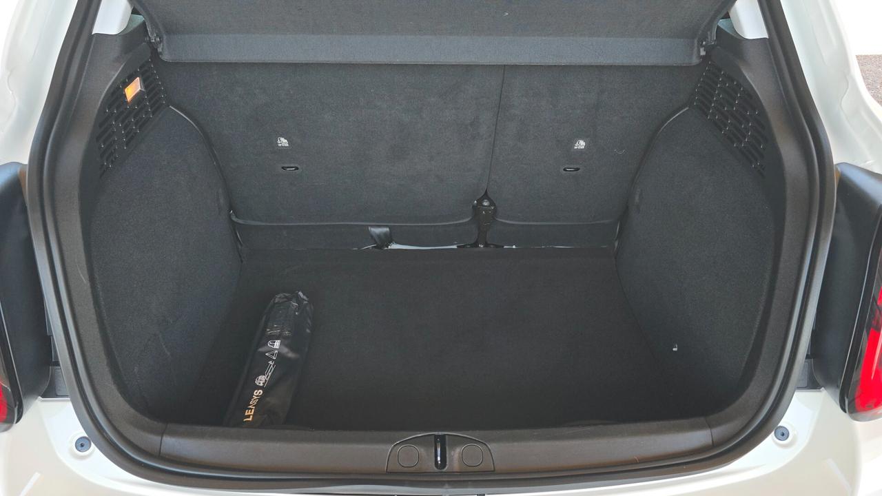 Fiat 500X 1.3 MultiJet 95 CV