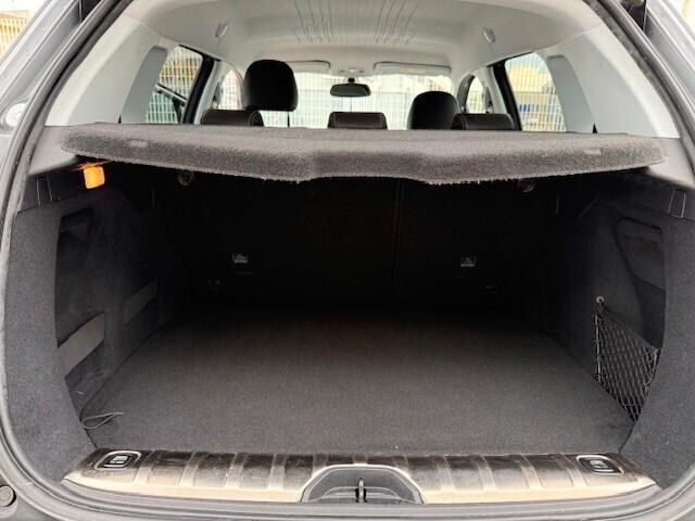 Peugeot 2008 1.6 BlueHDi 100 cv Allure 2015