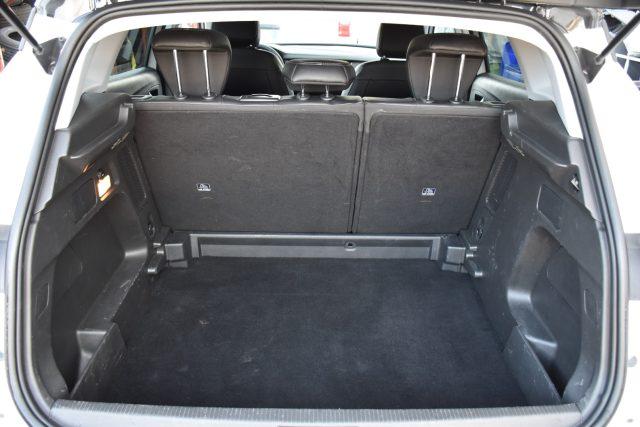 OPEL Grandland 1.5 diesel Ecotec Start&Stop aut. Elegance