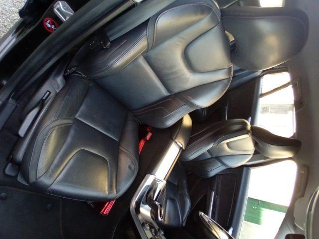 VOLVO V60 D3 Geartronic Business
