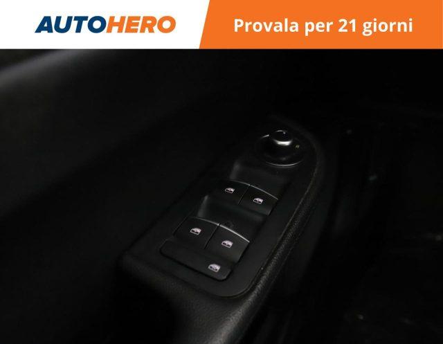 ALFA ROMEO Giulia 2.2 Turbodiesel 180 CV AT8 Super