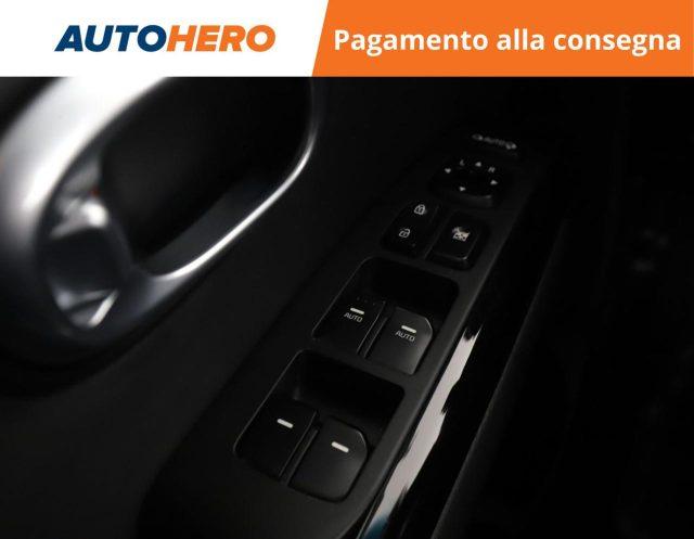 KIA Soul 1.6 CRDi You® Soul