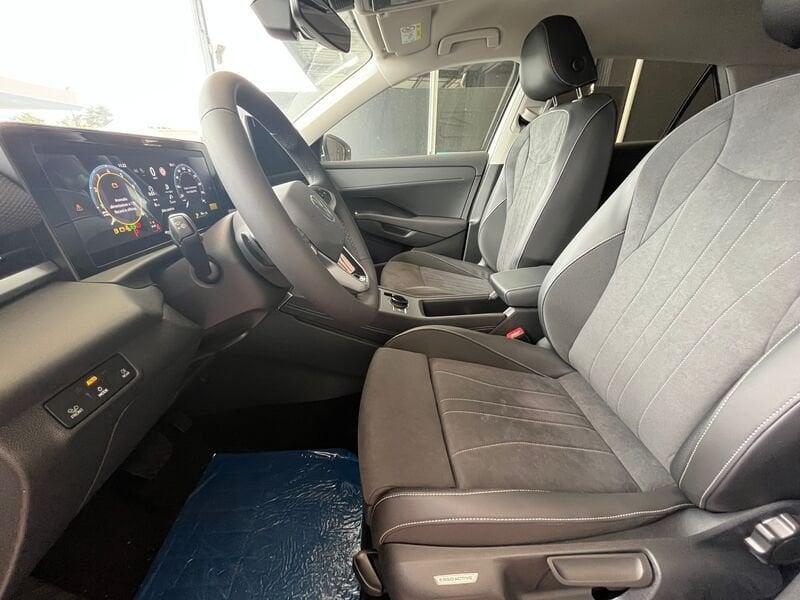 Volkswagen T-Roc 1.5 etsi Style 150cv dsg