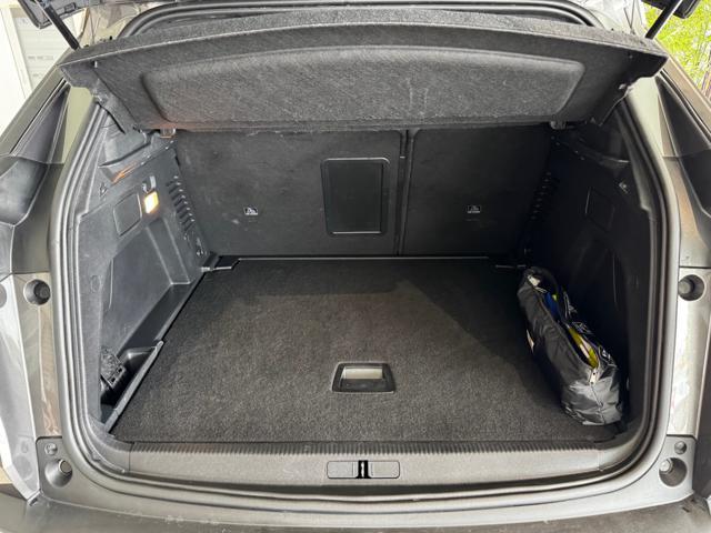 PEUGEOT 3008 BlueHDi 130 S&S EAT8 Allure Pack - VARI COLORI