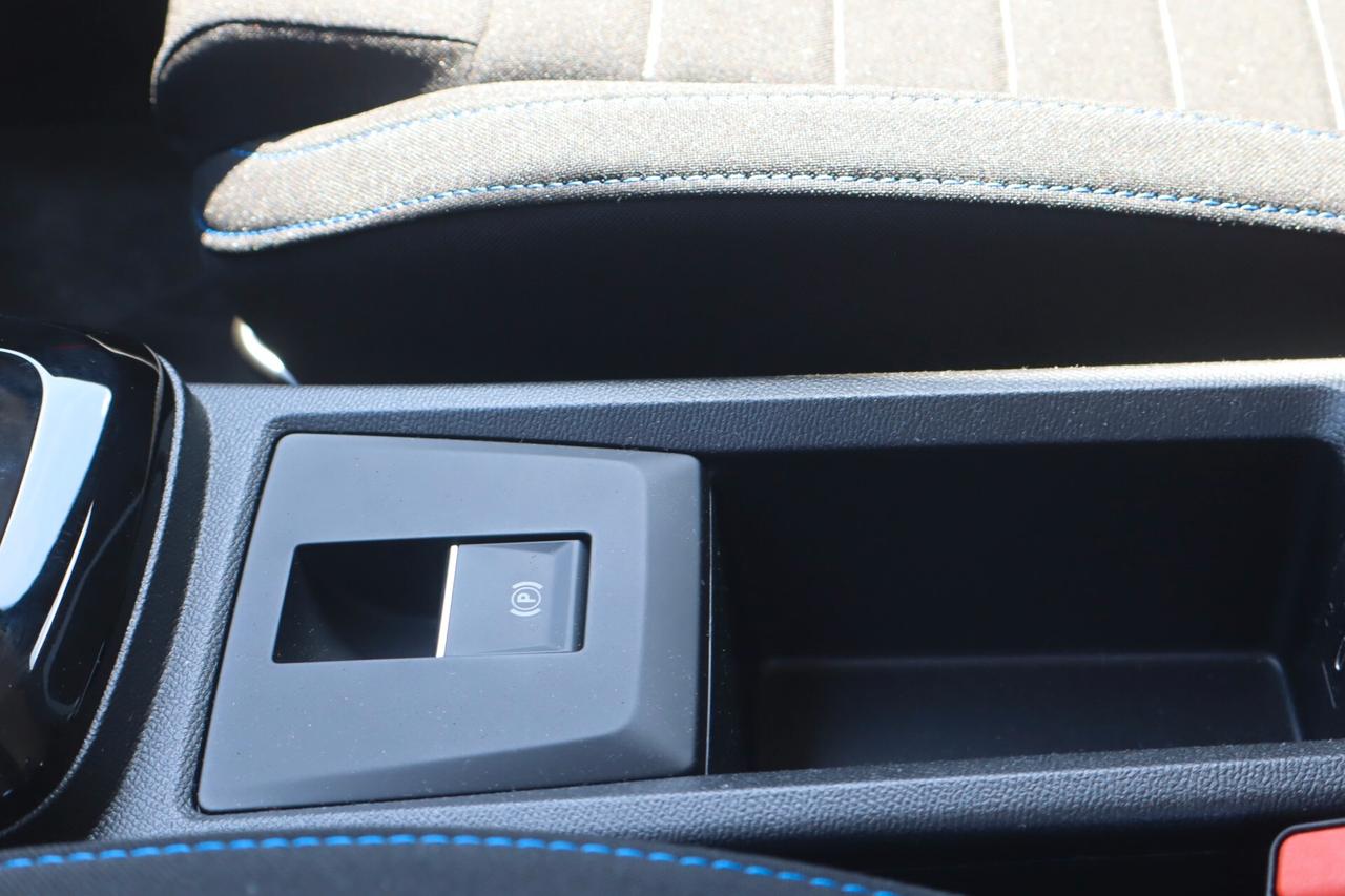 Citroen C3 Hybrid Tua A SOLI 165€