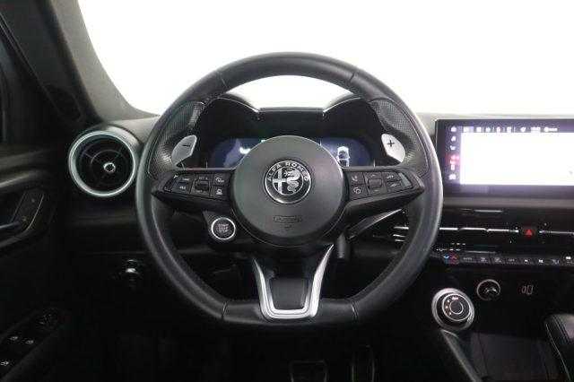 ALFA ROMEO Tonale Tonale 1.5 130 CV MHEV TCT7 Edizione Speciale