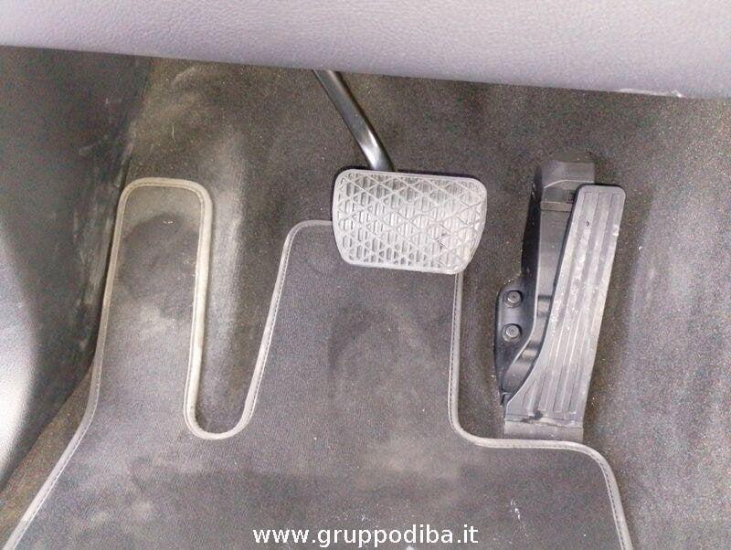 Mercedes-Benz GLE - V167 2019 Diesel 350 de phev (e eq-power) Premium Plus 4matic a