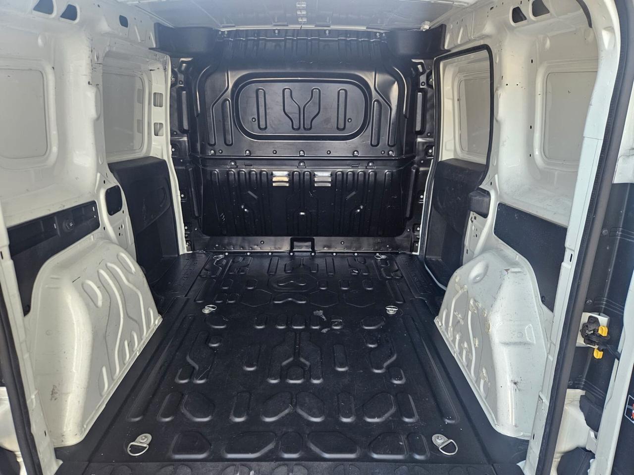 Fiat Doblo 1300 mjt 95 cv **70000 km**