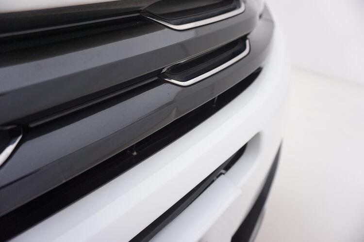 Citroen C5 Aircross Shine EAT8 BR842455 1.5 Diesel 131CV