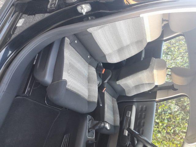 CITROEN C3 BlueHDi 100 S&S Shine Pack