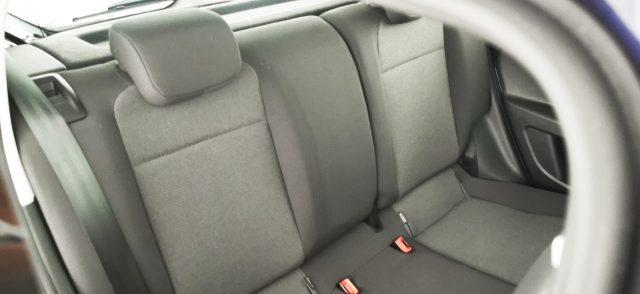 VOLKSWAGEN up! 1.0 75 CV 5p. cross up! - CAMBIO AUTOMATICO