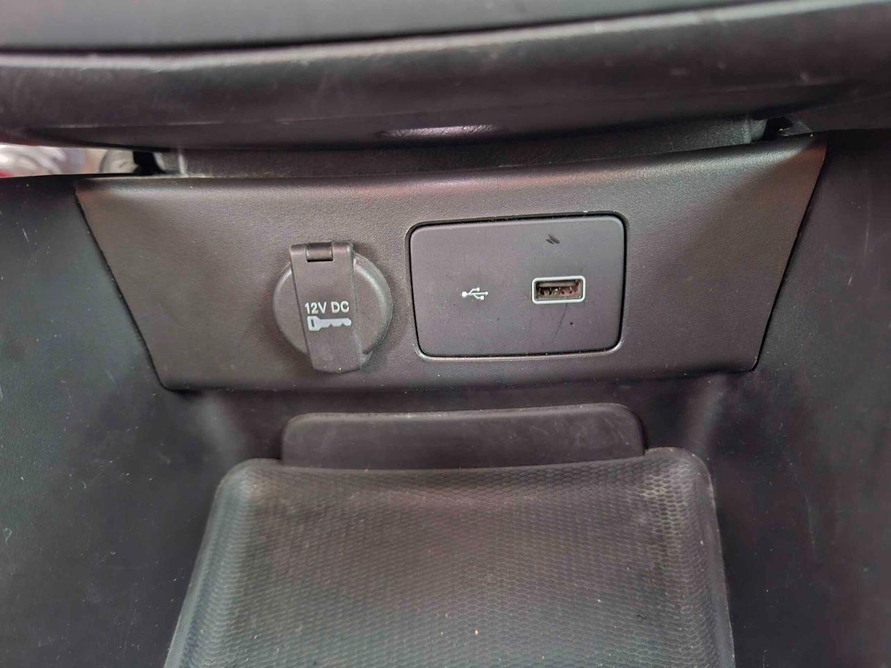 Fiat Tipo 1.0 BENZINA - 2023 5 PORTE SOLI 20 MILA KM !!!!!!!!!