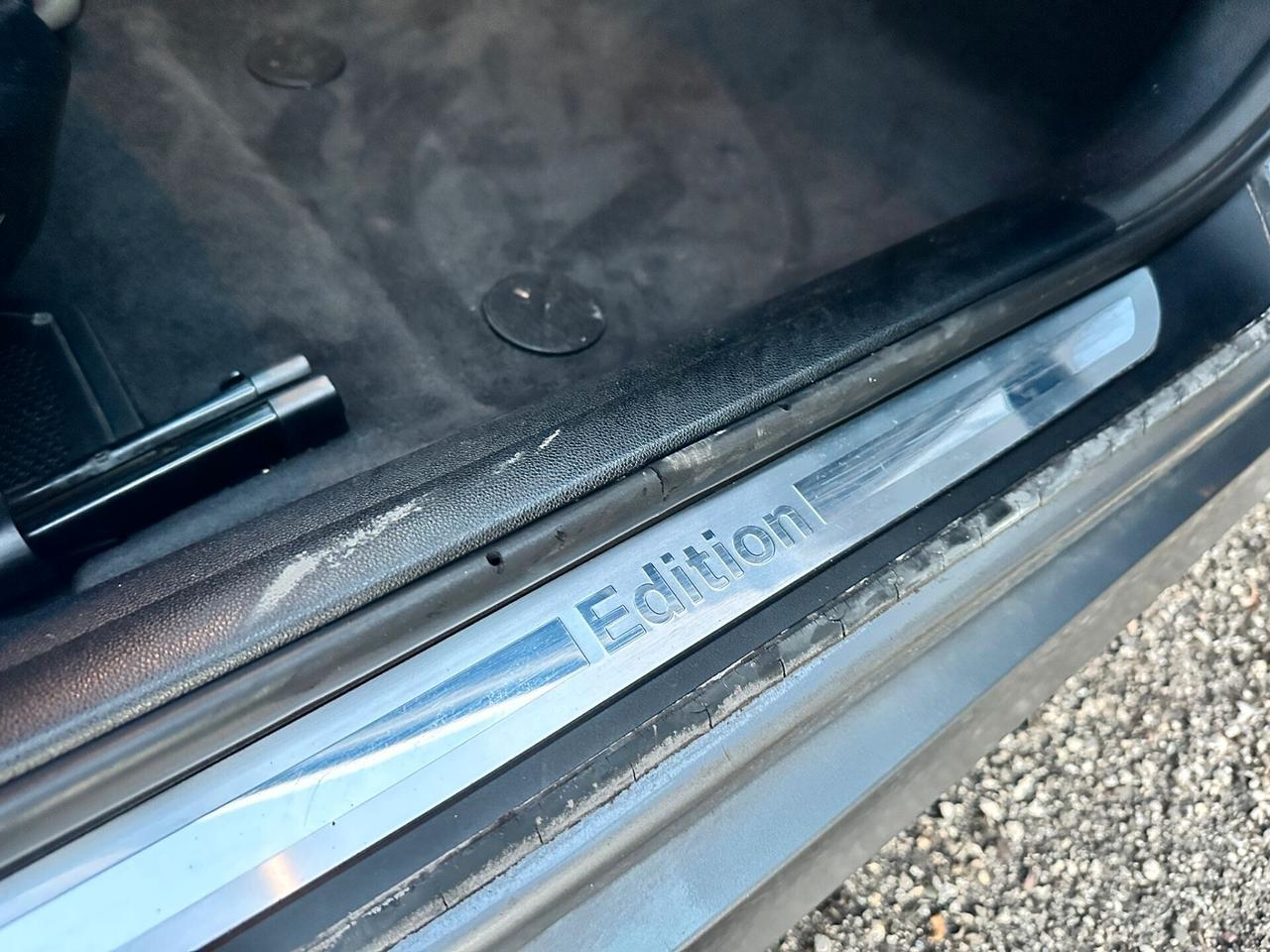 Bmw 318d 2.0 143CV F.L Touring Edition