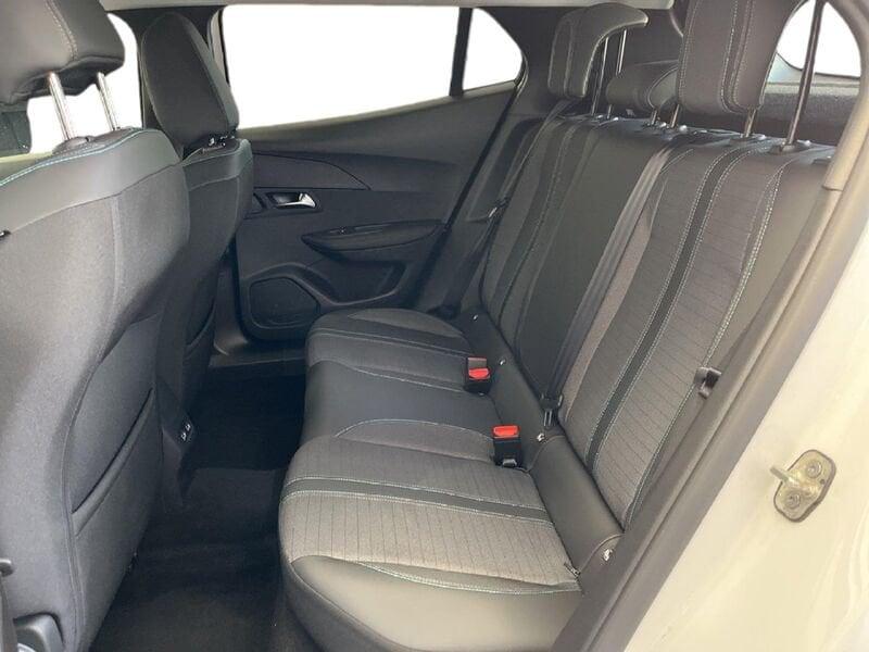 Peugeot 2008 II 2020 1.2 puretech Allure Pack s&s 100cv