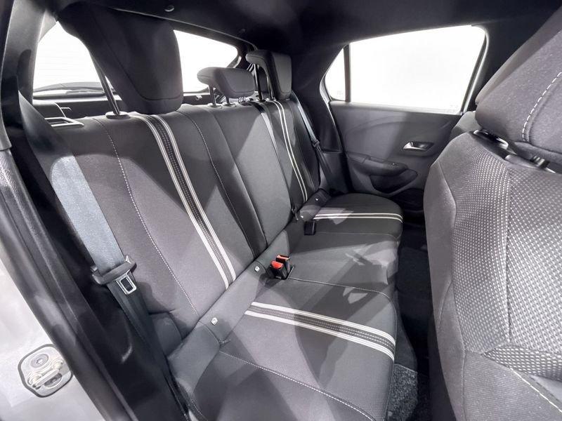 Opel Corsa 1.2 100 CV GS Automatica