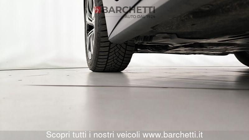 BMW Serie 4 G.C. (G26) 420D XDRIVE 48V SPORT