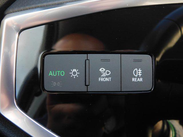 AUDI Q3 SPB 35 TDI 150CV S-Line Edition S-Tronic Carplay