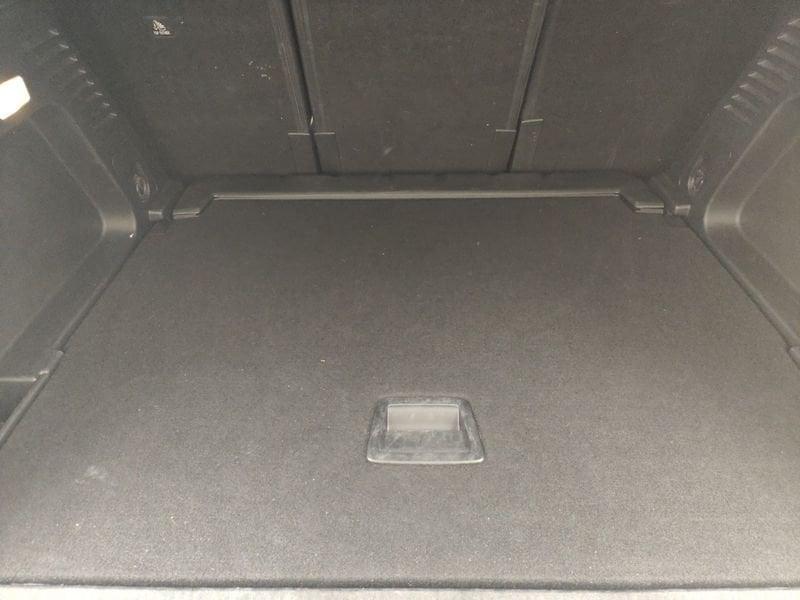 Citroën C5 Aircross 2018 1.5 bluehdi Shine s&s 130cv eat8 my19