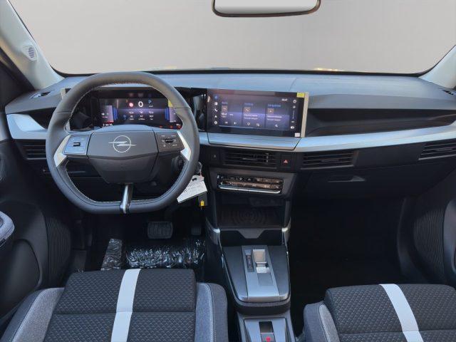 OPEL Frontera Hybrid 145 CV EDCT GS