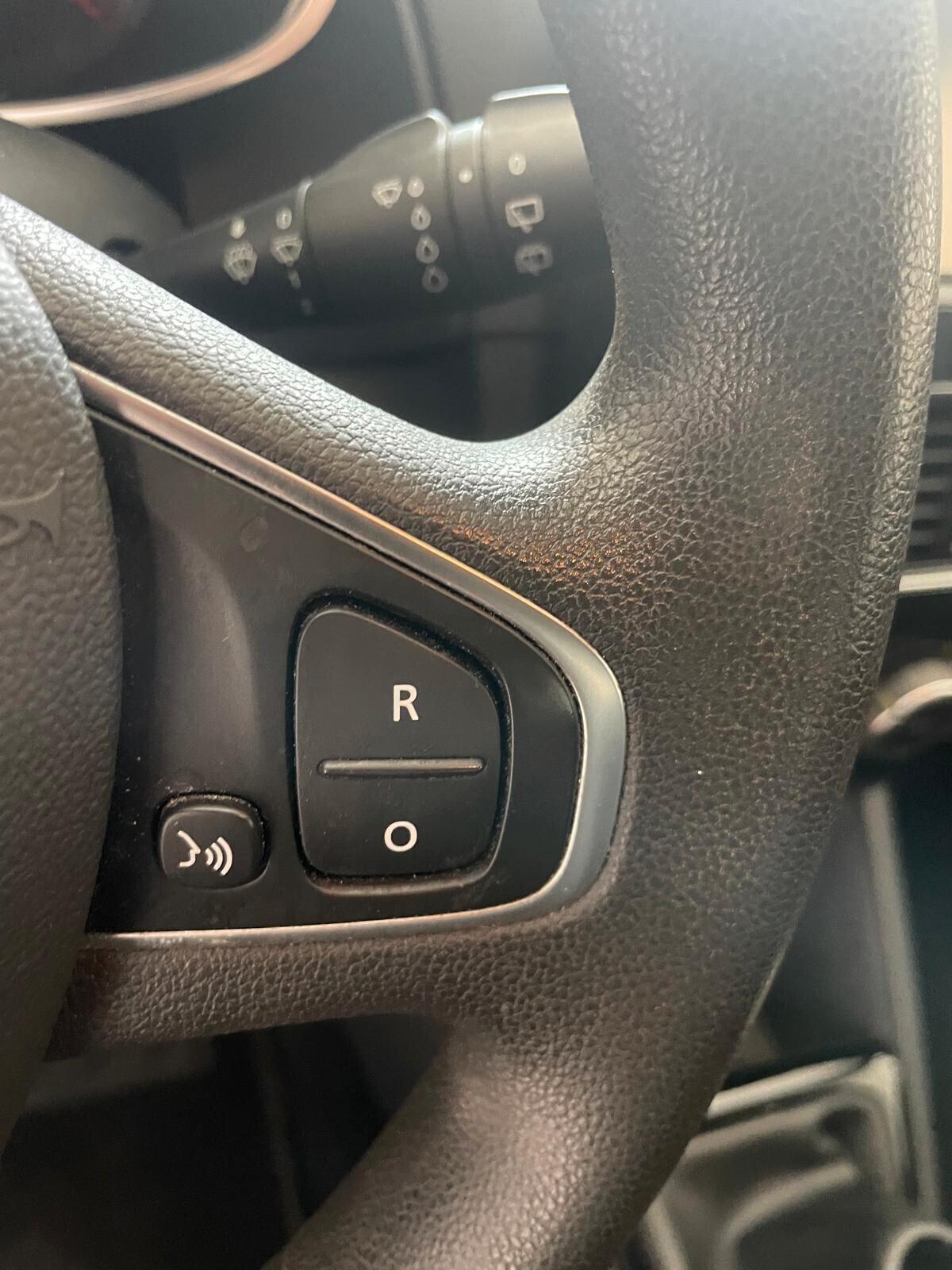 RENAULT CLIO 1.2 12V 90.000 KM "COME NUOVA"