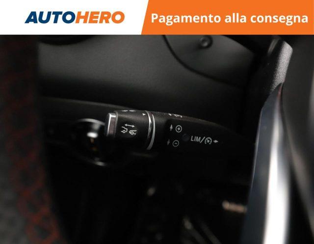 MERCEDES-BENZ CLA 220 d 4Matic Automatic Premium