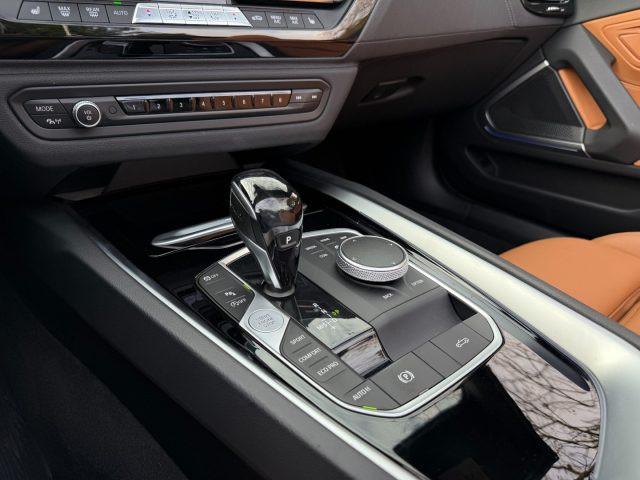 BMW Z4 sDrive20i Msport 2000CC IVA ESPOSTA