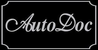 Volkswagen Maggiolino 2.0 TSI DSG SPORT TETTO APRIBILE PANORAMICO