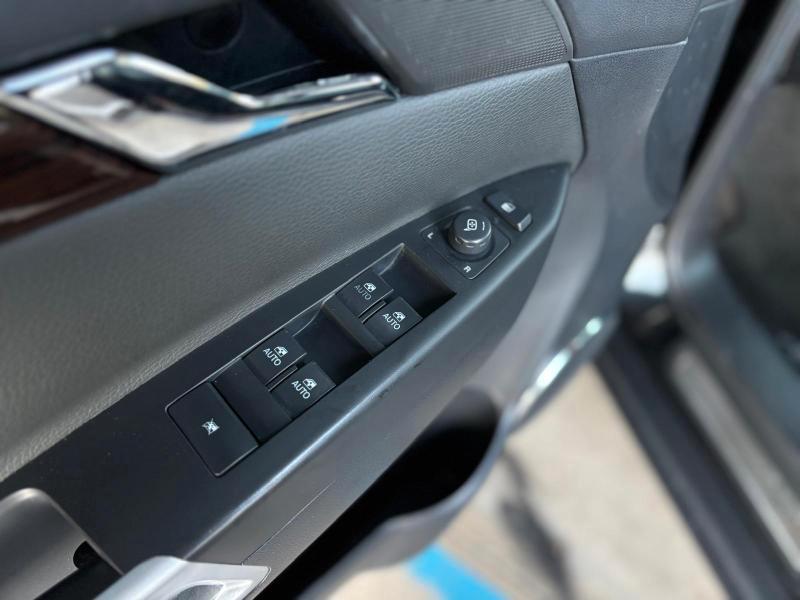 Opel Antara 2.0 cdti Cosmo 150cv auto