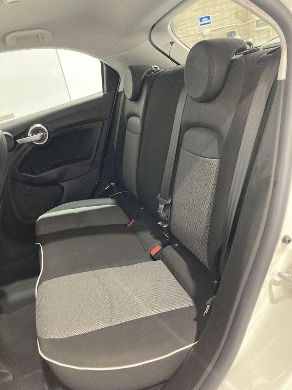 FIAT 500C 1.3 95cv Multijet Pop