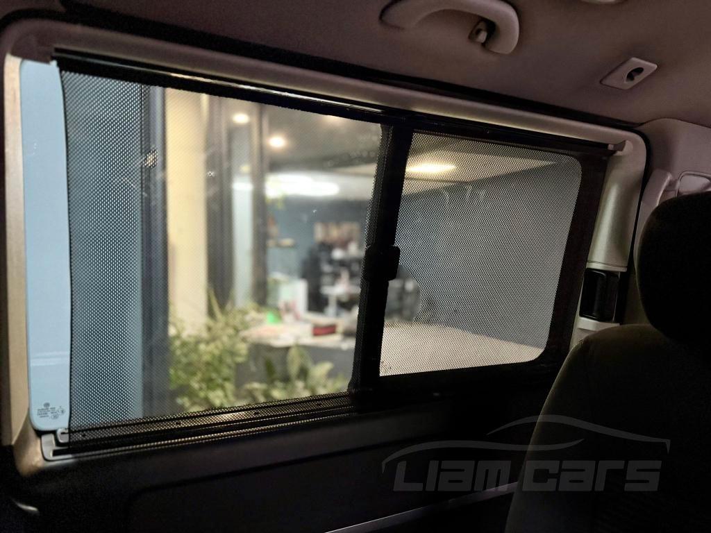 Volkswagen T5 Multivan 2.0 bitdi Highline 180cv