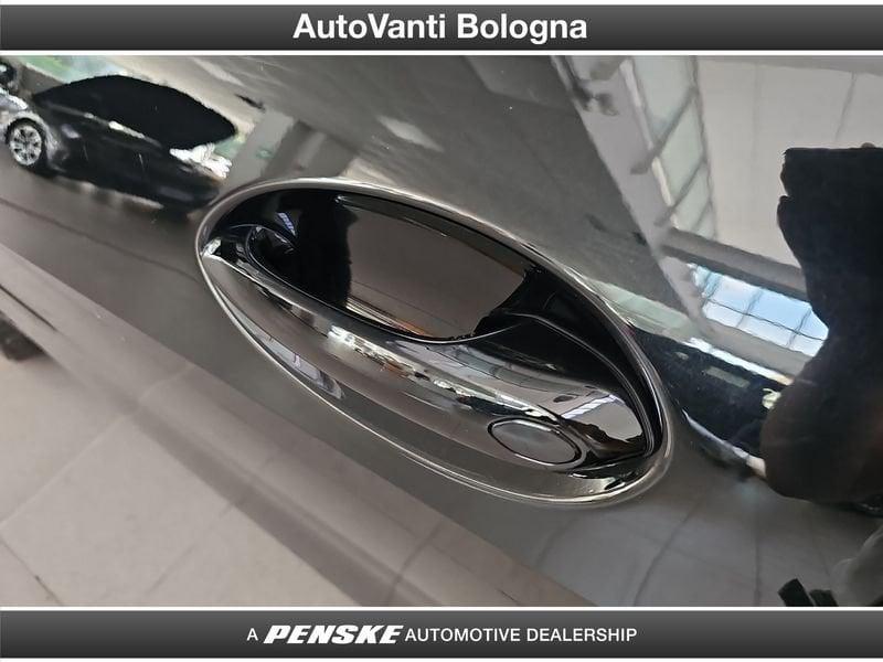 BMW X5 X5 xdrive30d MSport Pro auto