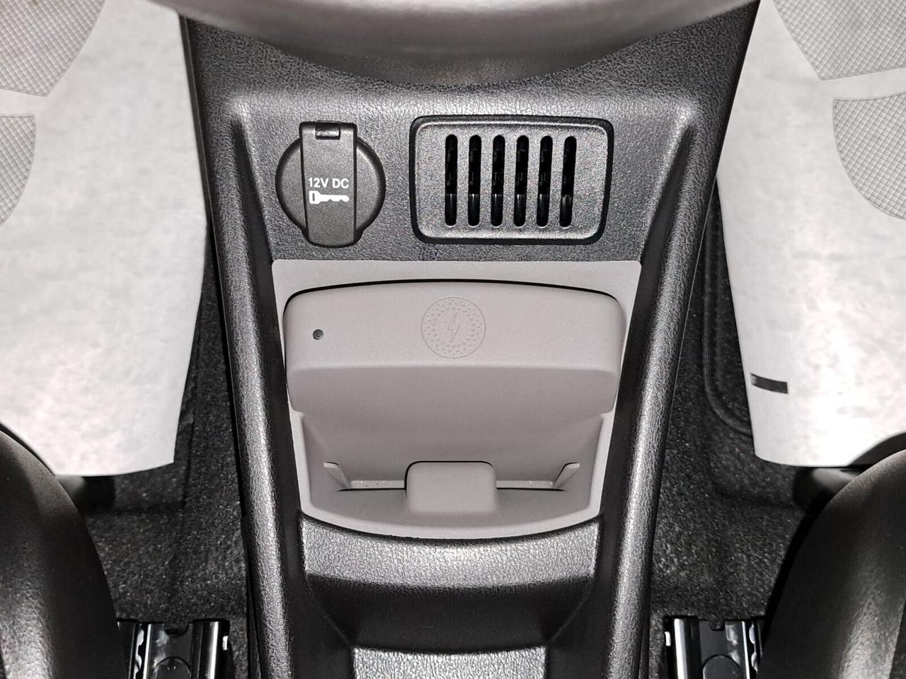 Lancia Ypsilon 1200 69CV Ecochic 5 Porte GPL MY'24 (GT506CC)