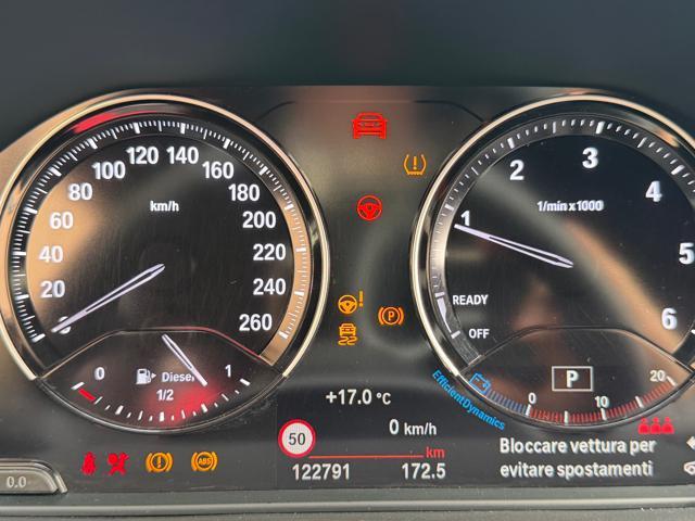 BMW X2 sDrive20d Msport-X (FULL OPTIONAL)