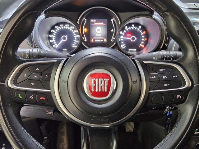 FIAT 500L 1.4 95 CV City Cross tua da ?135,00