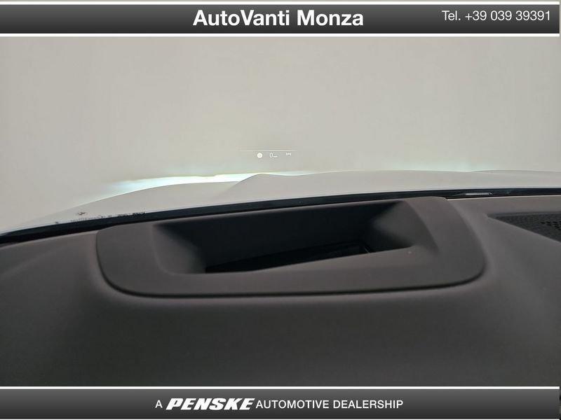 BMW X5 X5 xdrive30d MSport Pro auto