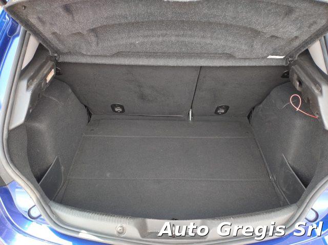 ALFA ROMEO Giulietta 1.4 Turbo 120 CV - Garanzia fino 36 mesi